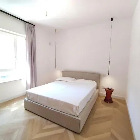 Apartmán Dionisio *